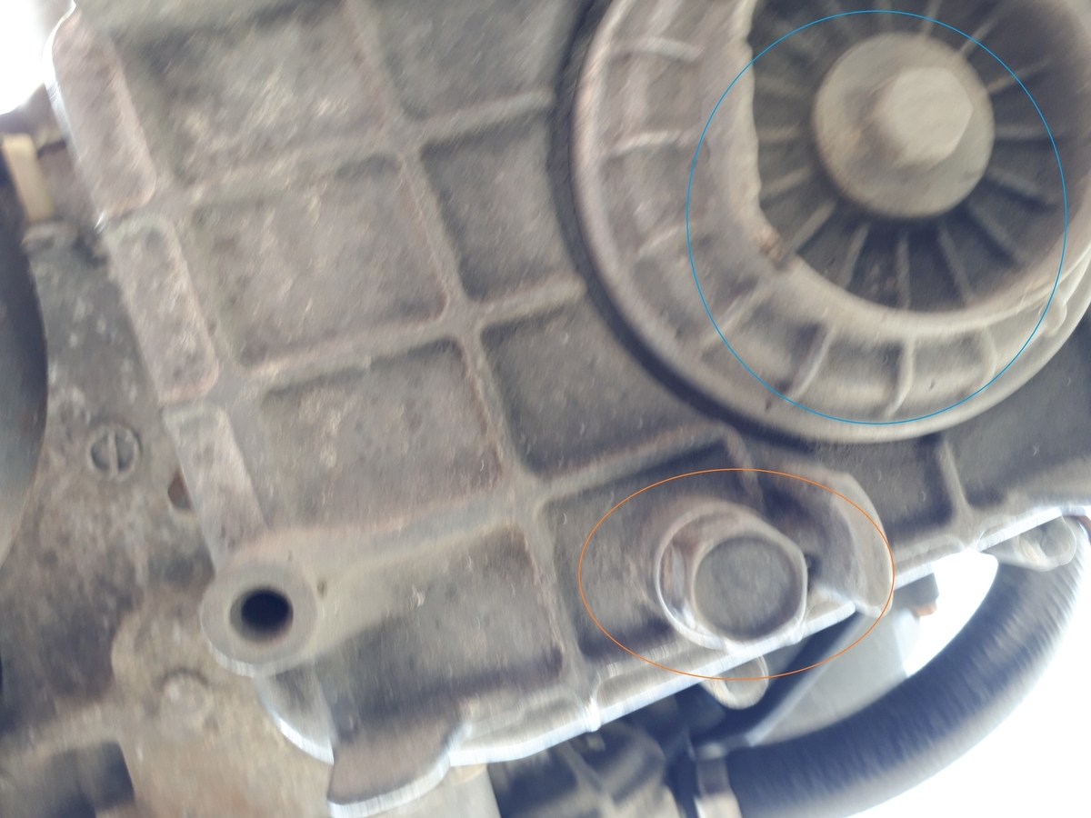 f:id:hareokun:20200810191314j:plain