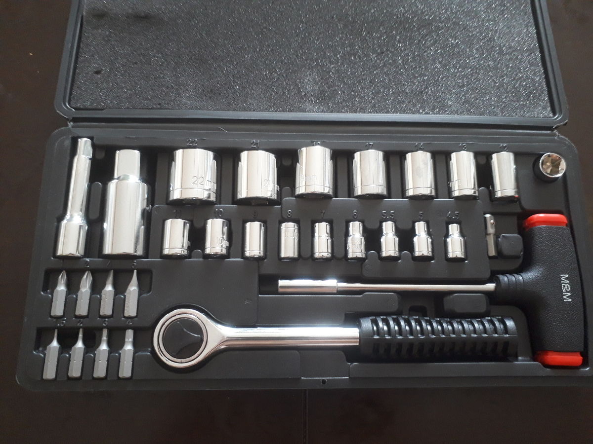 f:id:hareokun:20200810192055j:plain