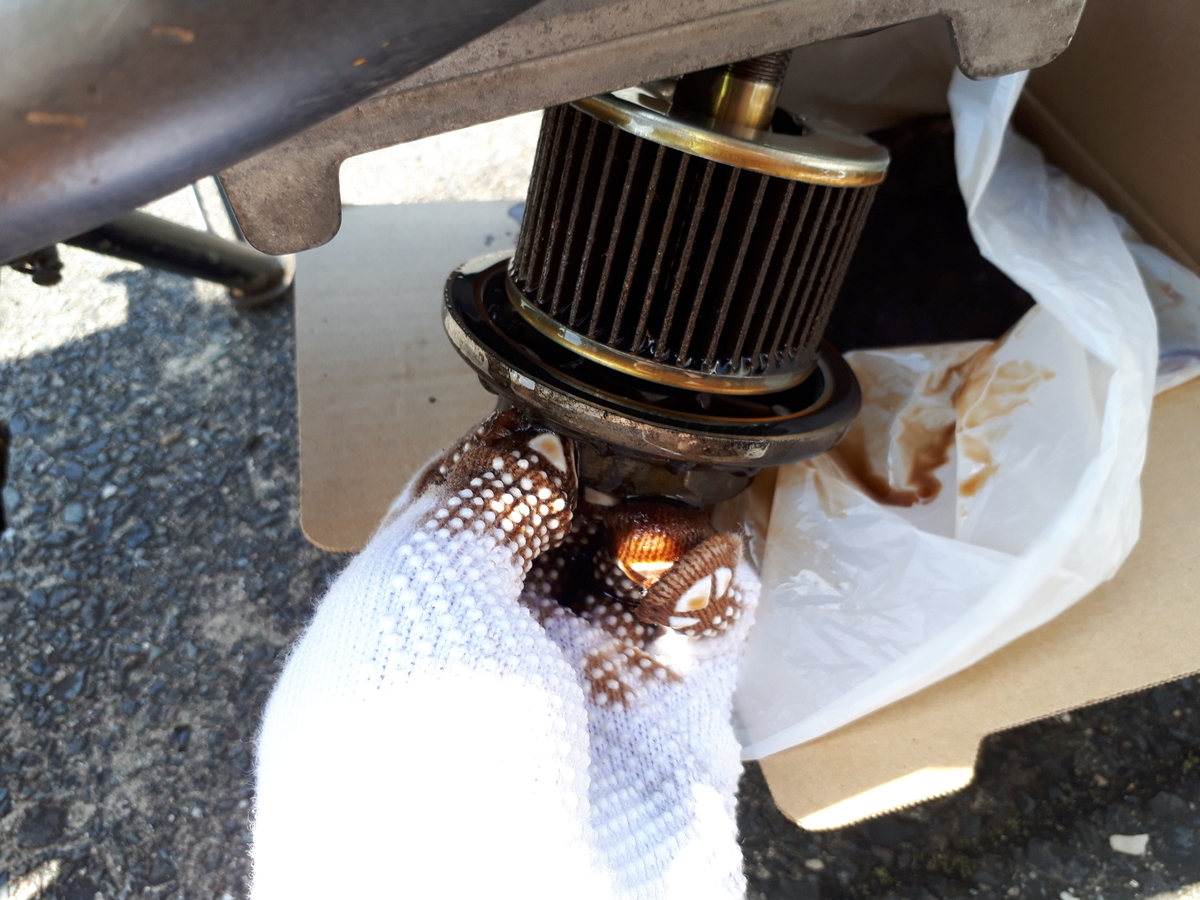 f:id:hareokun:20200810192949j:plain