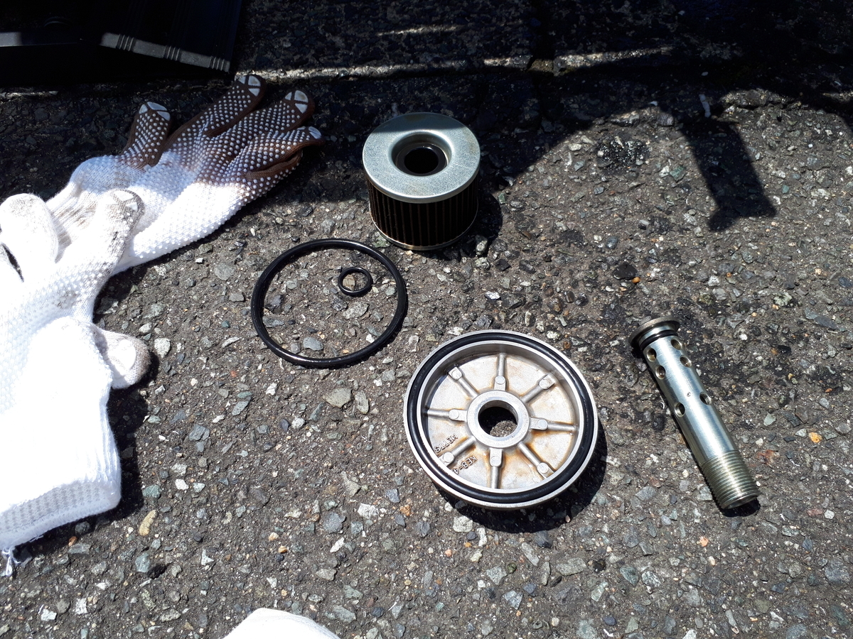 f:id:hareokun:20200810193233j:plain