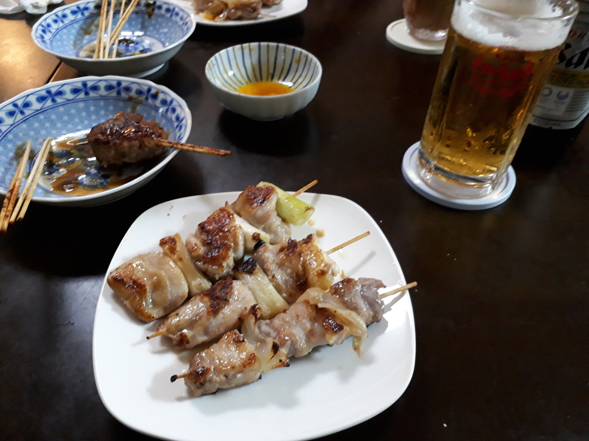 f:id:hareokun:20200815164135j:plain