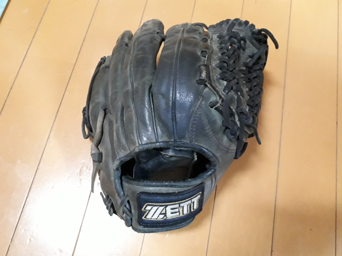 f:id:hareokun:20200821202237j:plain