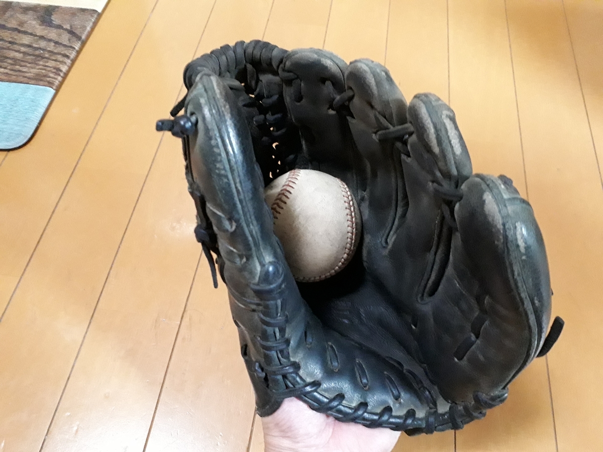 f:id:hareokun:20200821202534j:plain