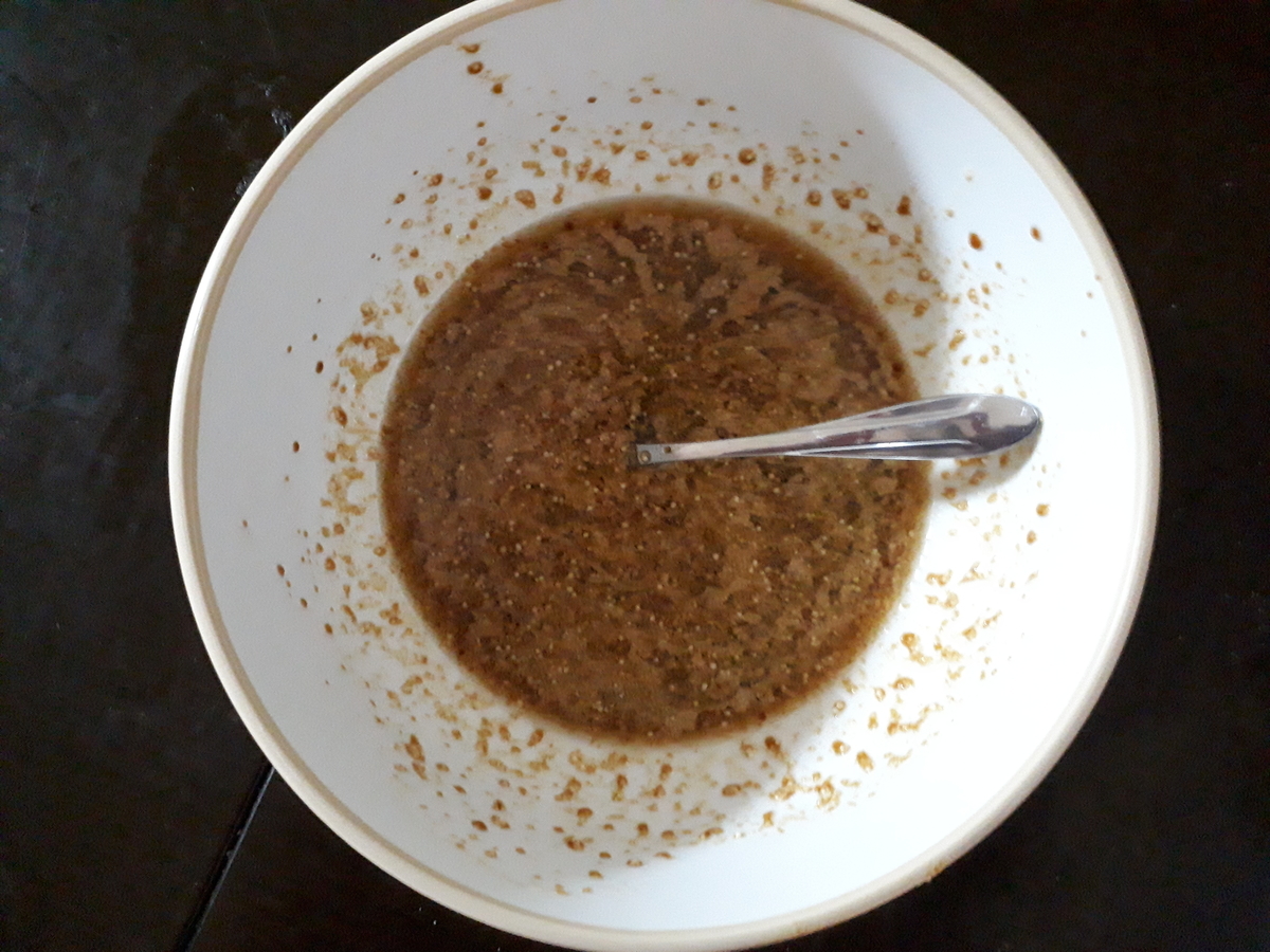 f:id:hareokun:20200922215730j:plain