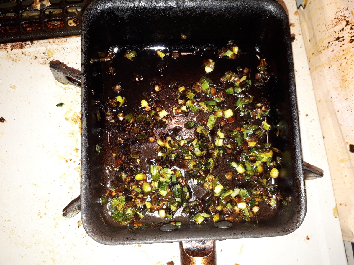 f:id:hareokun:20200922220113j:plain