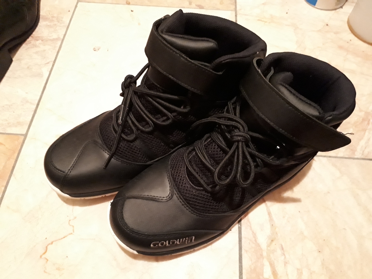 f:id:hareokun:20200923205416j:plain