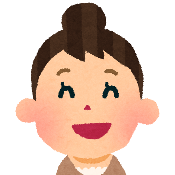 f:id:hareru15:20190829132807p:plain