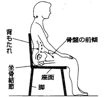 f:id:harerumrok:20180524125857j:plain