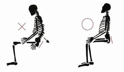 f:id:harerumrok:20180524125915j:plain