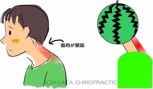 f:id:harerumrok:20180525125402j:plain