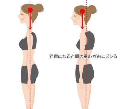 f:id:harerumrok:20180525125424j:plain