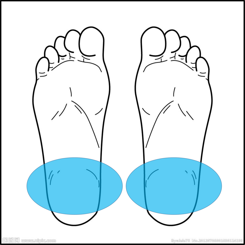 f:id:harerumrok:20180528131509p:plain