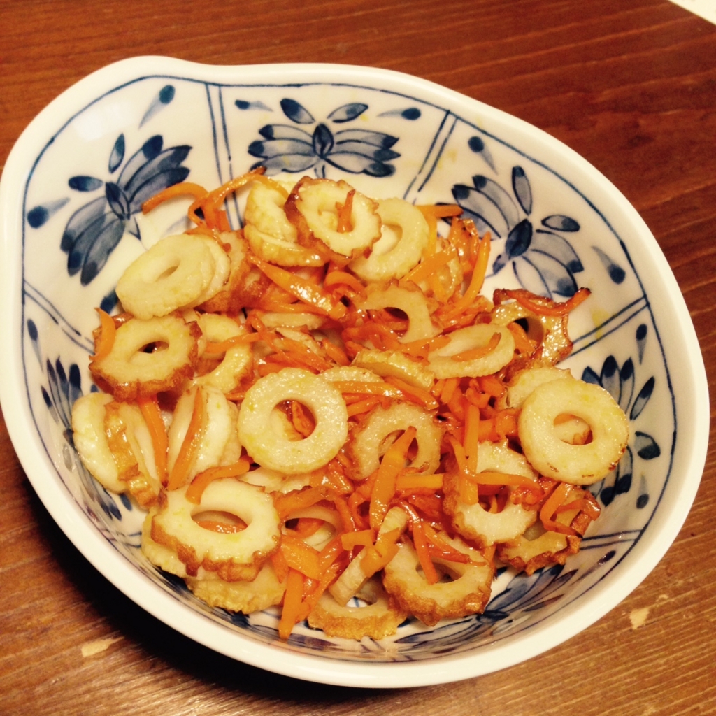 f:id:hareruya8chii:20160705215311j:plain f:id:hareruya8chii:20160705215311j:plain