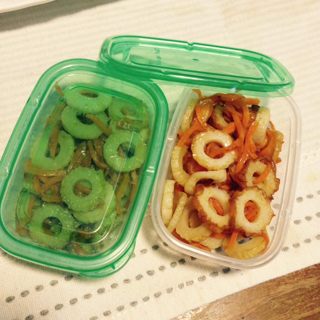 f:id:hareruya8chii:20160705215619j:plain f:id:hareruya8chii:20160705215619j:plain