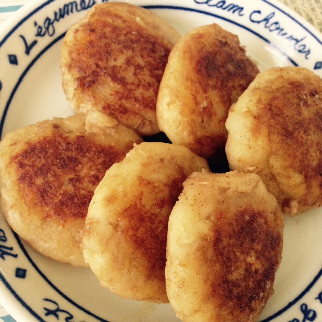 f:id:hareruya8chii:20160707005903j:plain f:id:hareruya8chii:20160707005903j:plain