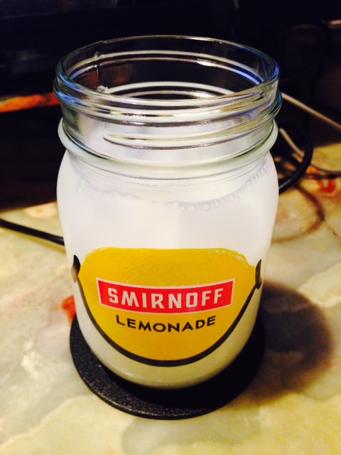 f:id:hareruya8chii:20160711200907j:plain f:id:hareruya8chii:20160711200907j:plain