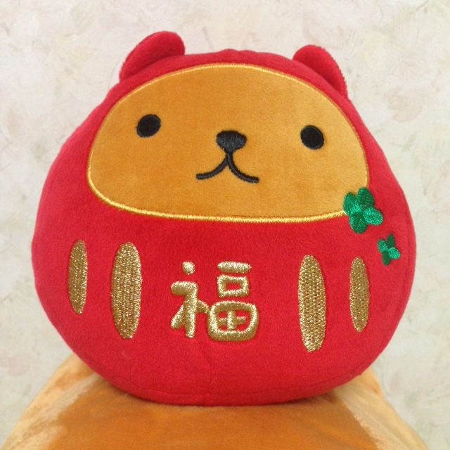 f:id:hareruya8chii:20160711202129j:plain f:id:hareruya8chii:20160711202129j:plain