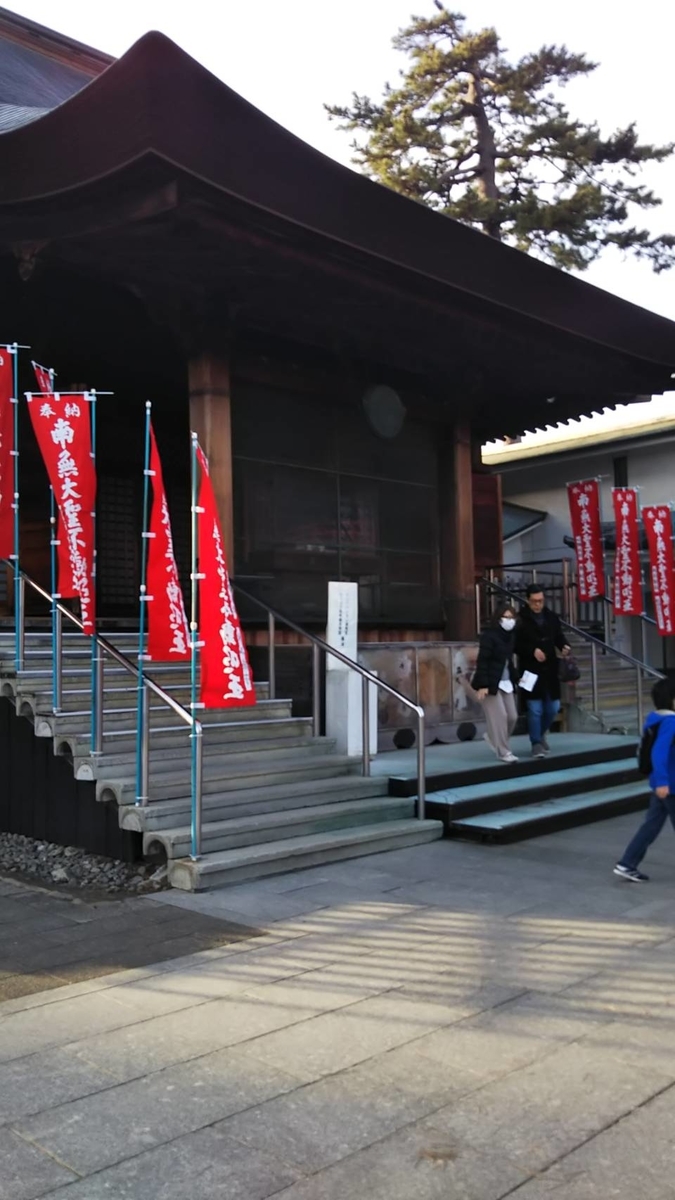 f:id:hareruyatan:20190501083724j:plain f:id:hareruyatan:20190501083724j:plain
