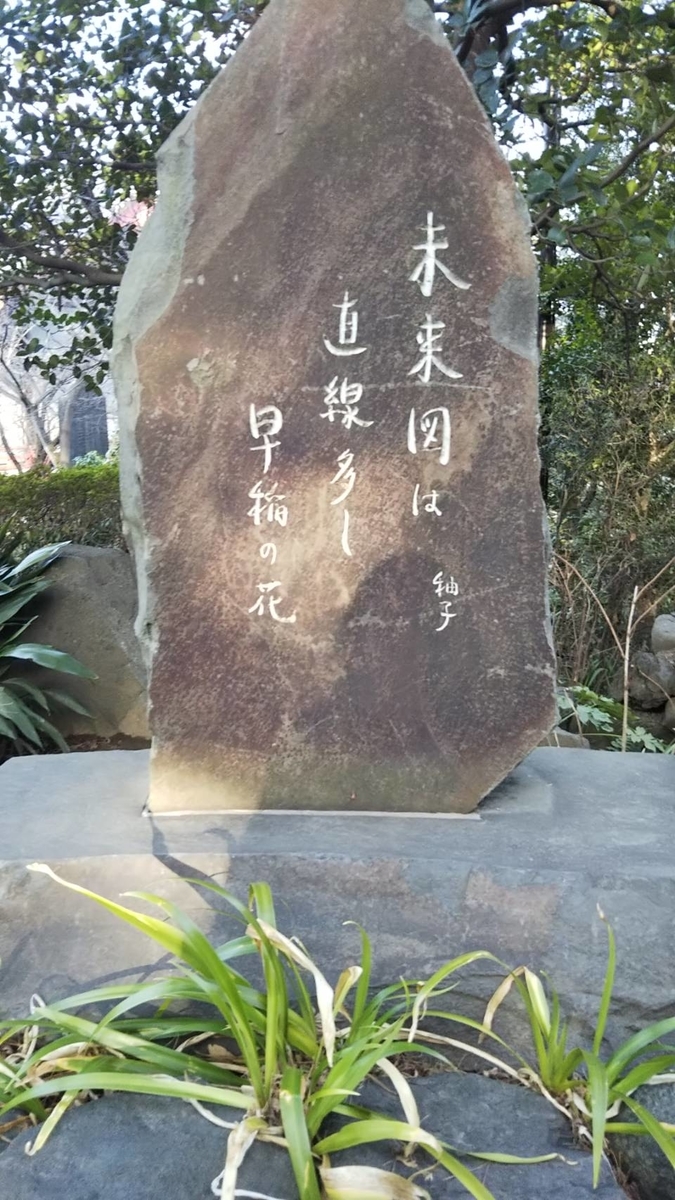f:id:hareruyatan:20190501083935j:plain f:id:hareruyatan:20190501083935j:plain