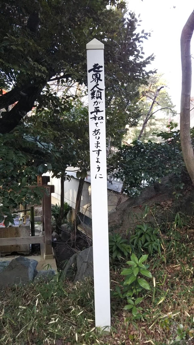 f:id:hareruyatan:20190501084226j:plain f:id:hareruyatan:20190501084226j:plain
