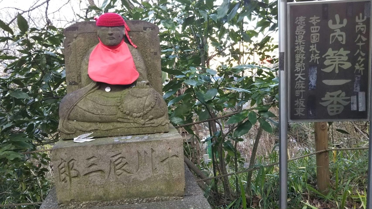 f:id:hareruyatan:20190501084315j:plain f:id:hareruyatan:20190501084315j:plain