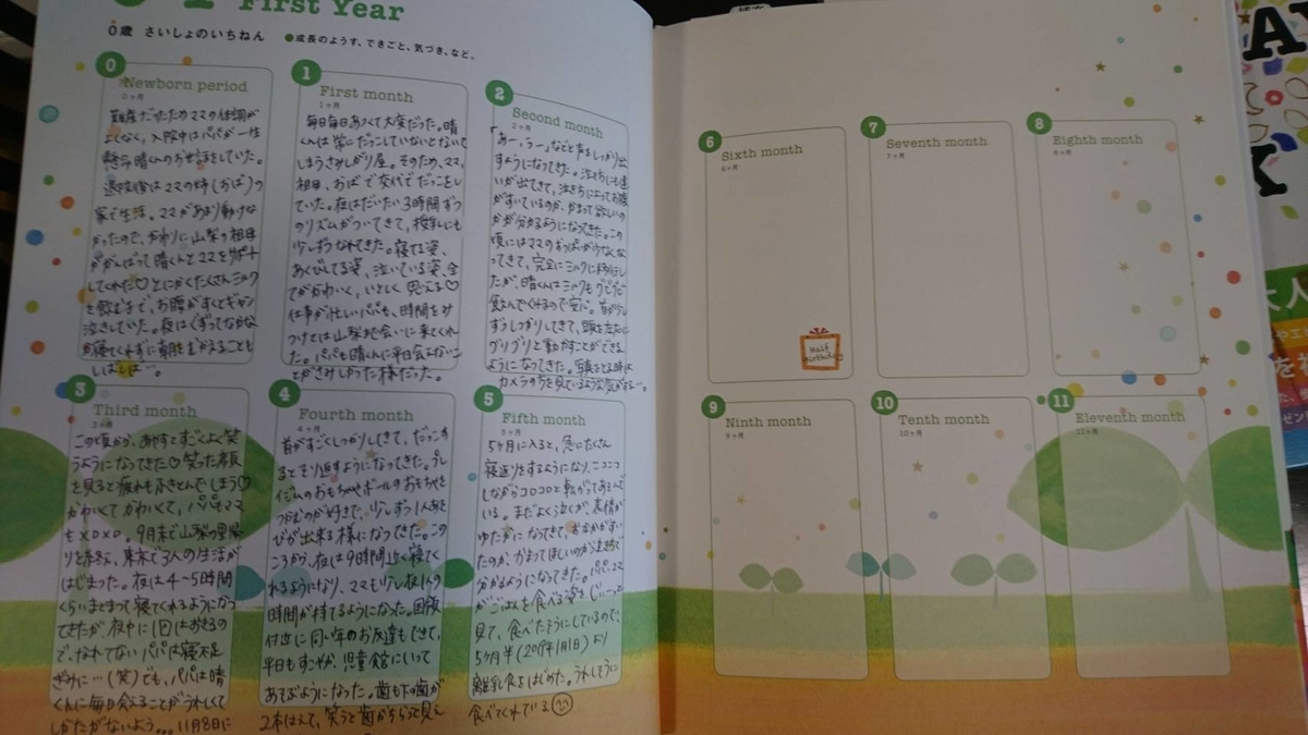 f:id:hareruyatan:20190501150235j:plain f:id:hareruyatan:20190501150235j:plain
