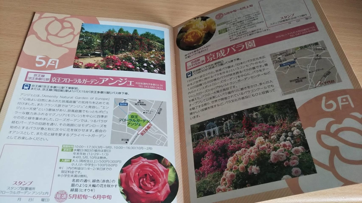 f:id:hareruyatan:20190501150951j:plain f:id:hareruyatan:20190501150951j:plain