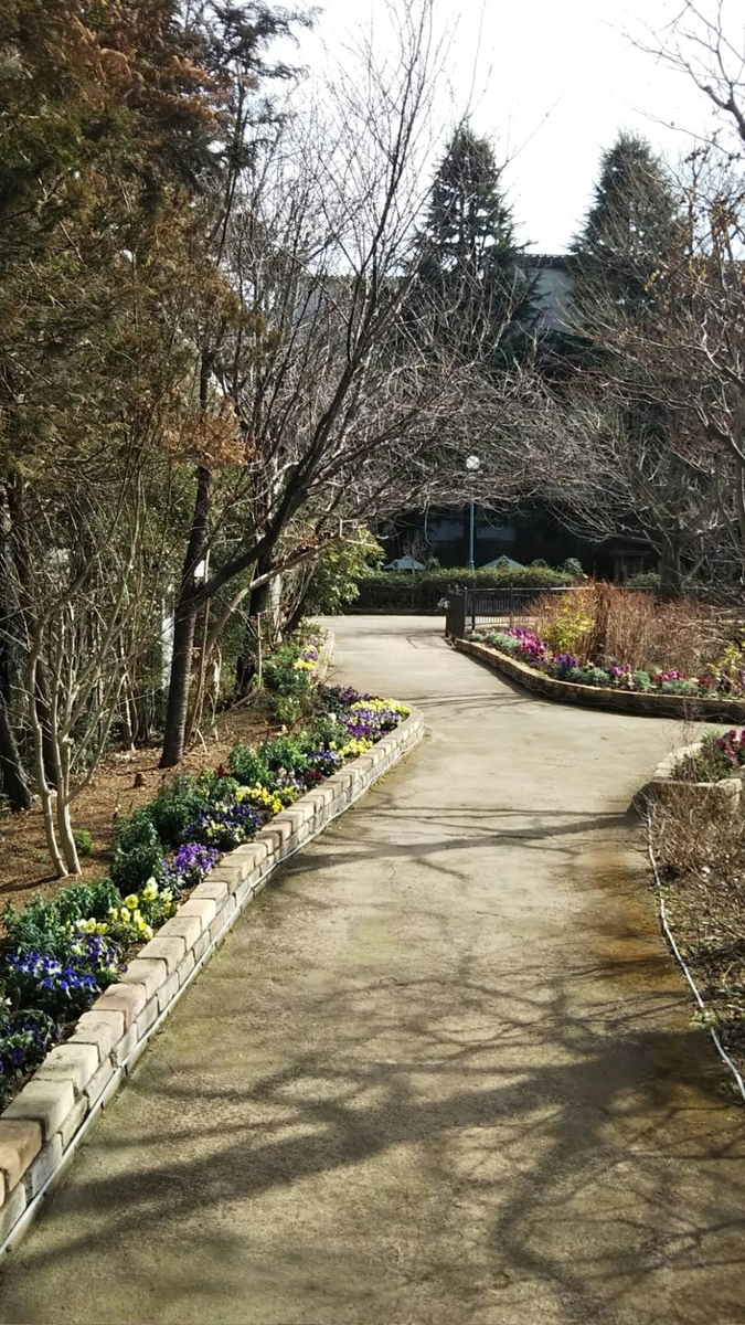 f:id:hareruyatan:20190501151637j:plain f:id:hareruyatan:20190501151637j:plain