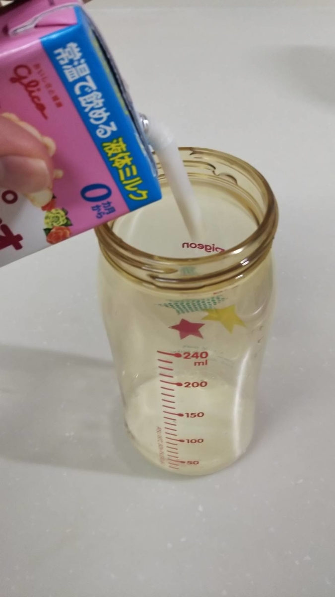 f:id:hareruyatan:20190502063118j:plain f:id:hareruyatan:20190502063118j:plain
