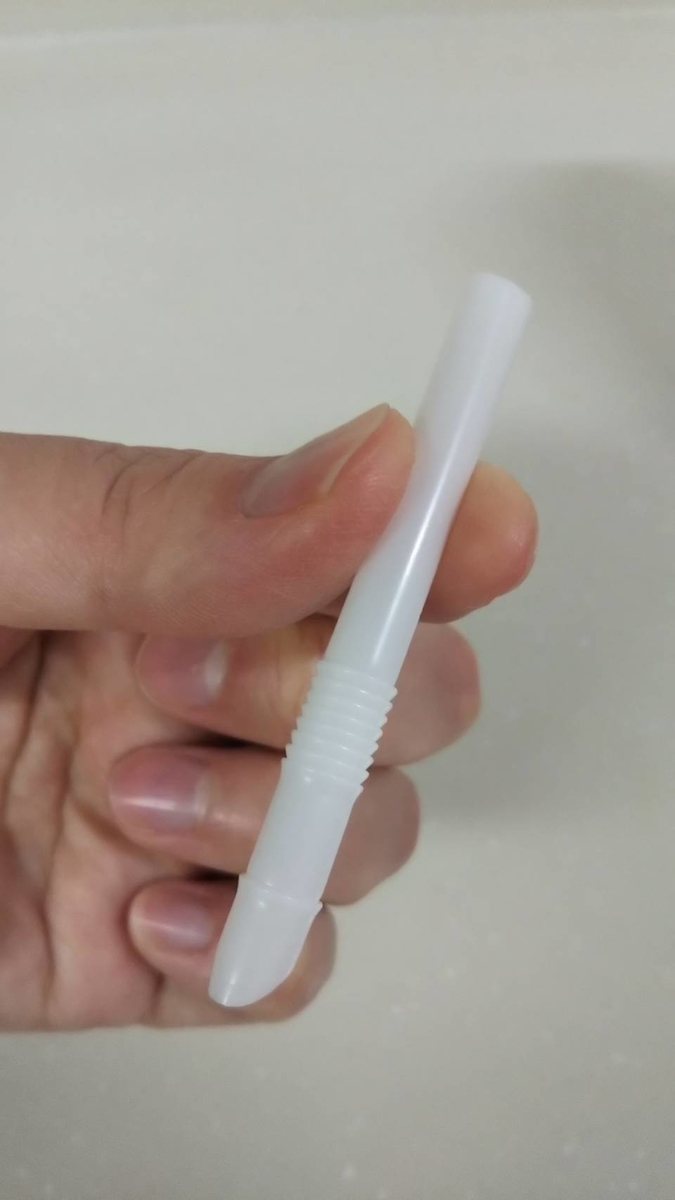 f:id:hareruyatan:20190502063135j:plain f:id:hareruyatan:20190502063135j:plain