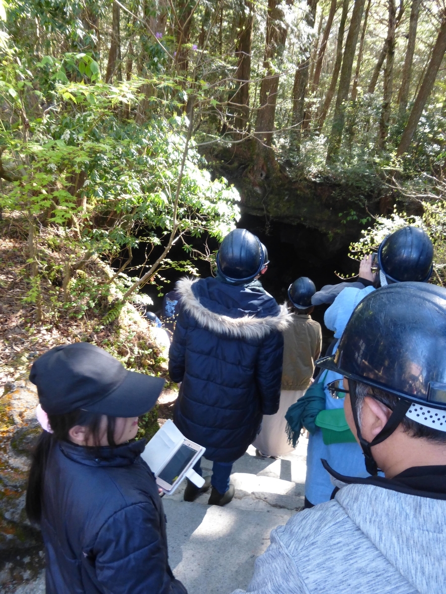 f:id:hareruyatan:20190506182704j:plain f:id:hareruyatan:20190506182704j:plain