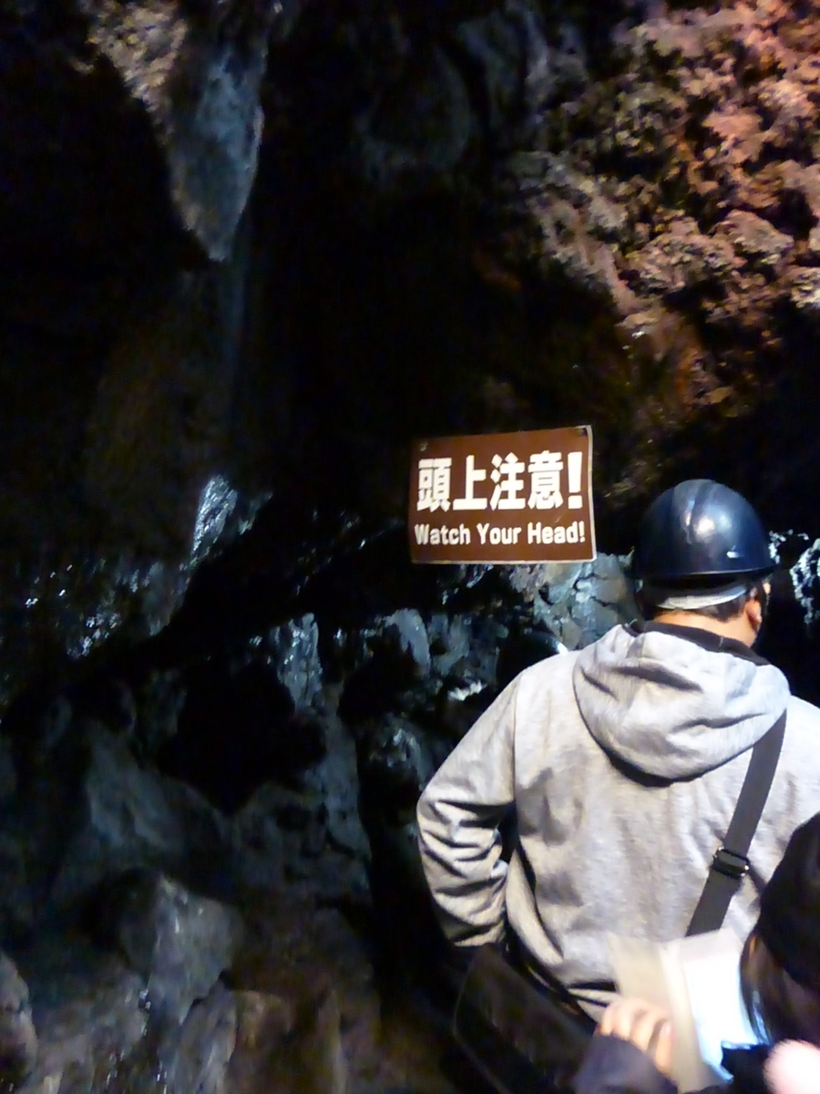 f:id:hareruyatan:20190506182753j:plain f:id:hareruyatan:20190506182753j:plain