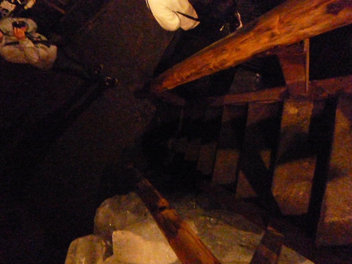 f:id:hareruyatan:20190506182832j:plain f:id:hareruyatan:20190506182832j:plain