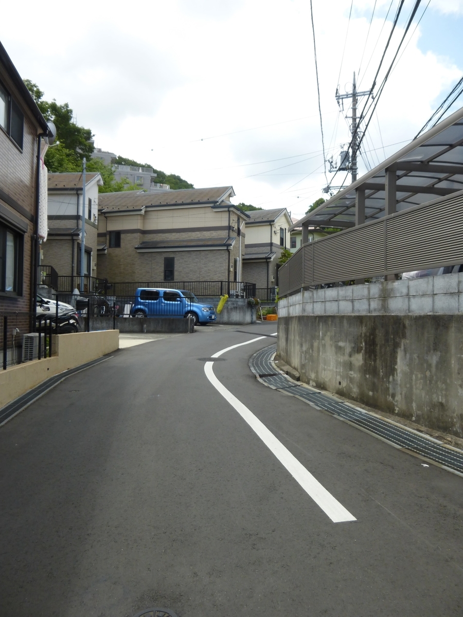 f:id:hareruyatan:20190526092928j:plain f:id:hareruyatan:20190526092928j:plain