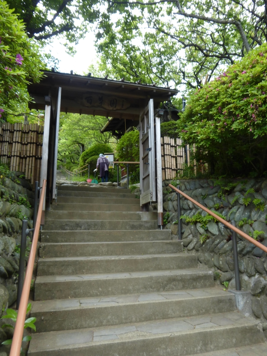 f:id:hareruyatan:20190526093335j:plain f:id:hareruyatan:20190526093335j:plain