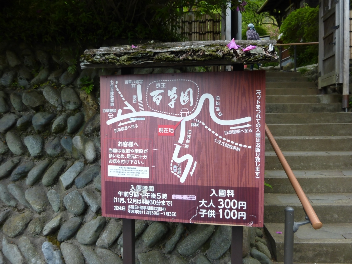 f:id:hareruyatan:20190526093346j:plain f:id:hareruyatan:20190526093346j:plain