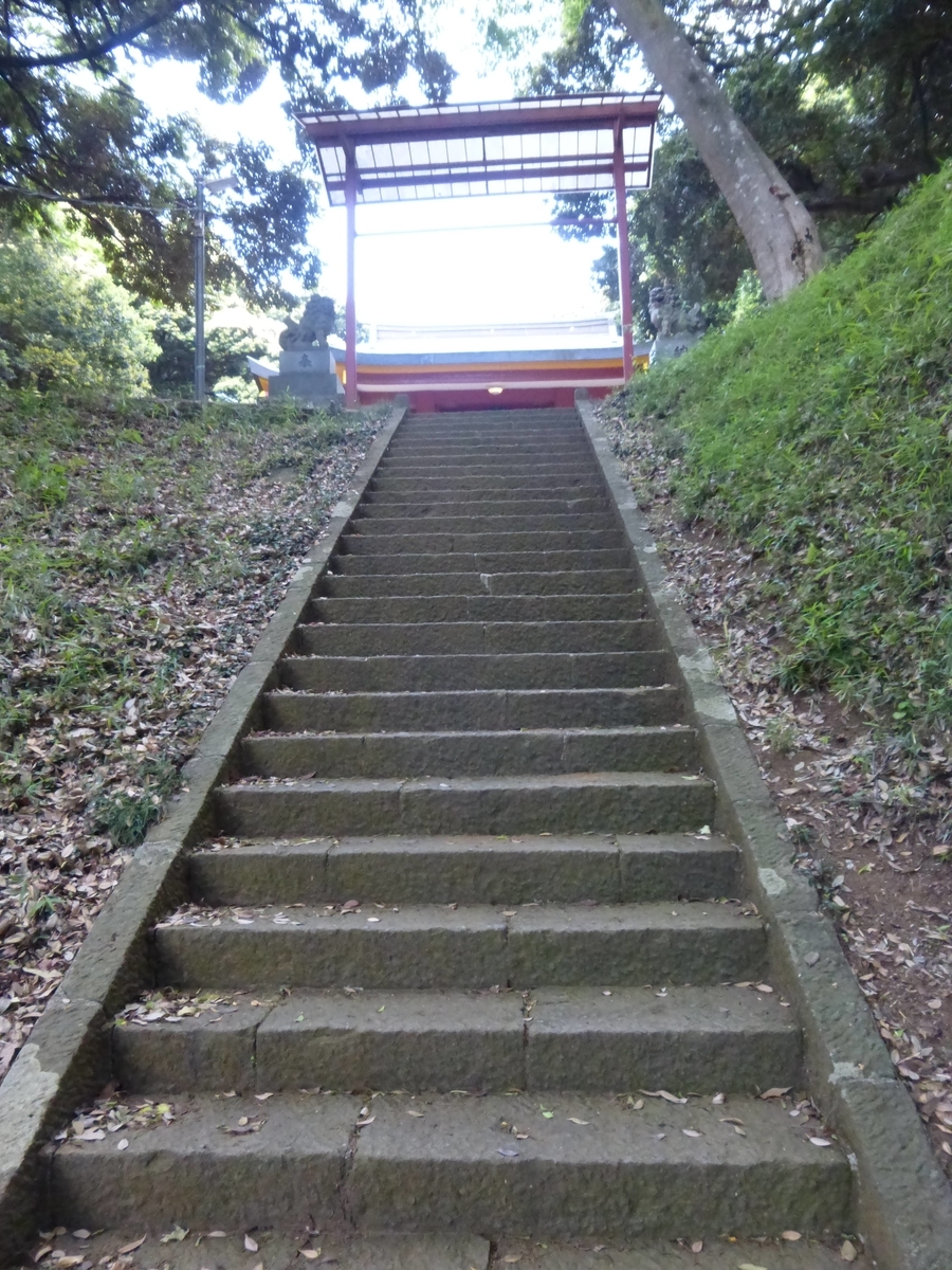f:id:hareruyatan:20190526102113j:plain f:id:hareruyatan:20190526102113j:plain