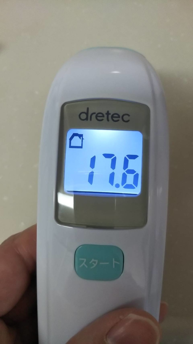 f:id:hareruyatan:20190601232827j:plain f:id:hareruyatan:20190601232827j:plain