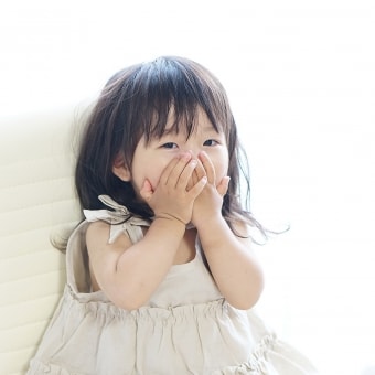 赤ちゃんの視力検査はいつから出来る どんな検査方法があるの レビマ