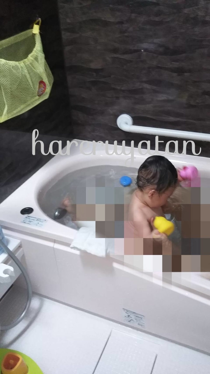 f:id:hareruyatan:20190615190240j:plain f:id:hareruyatan:20190615190240j:plain