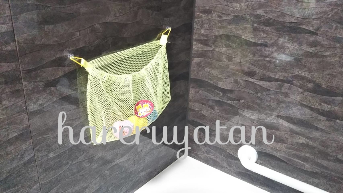 f:id:hareruyatan:20190615190254j:plain f:id:hareruyatan:20190615190254j:plain