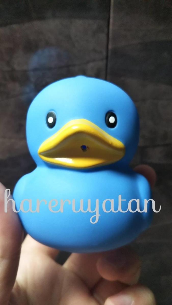 f:id:hareruyatan:20190615190300j:plain f:id:hareruyatan:20190615190300j:plain
