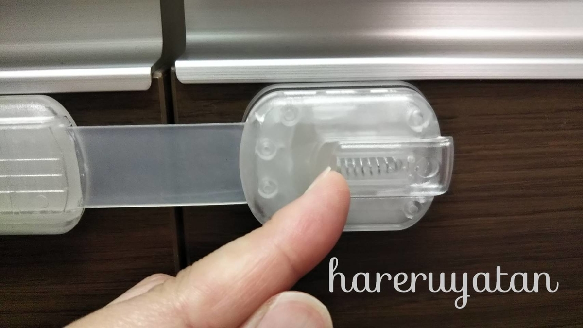 f:id:hareruyatan:20190620003339j:plain f:id:hareruyatan:20190620003339j:plain