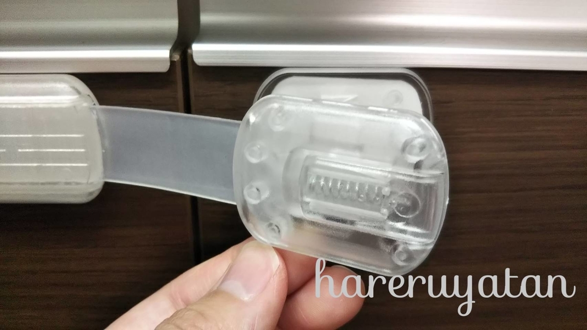 f:id:hareruyatan:20190620003343j:plain f:id:hareruyatan:20190620003343j:plain