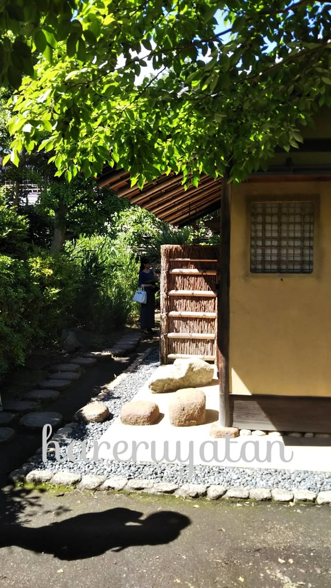 f:id:hareruyatan:20190623123443j:plain f:id:hareruyatan:20190623123443j:plain