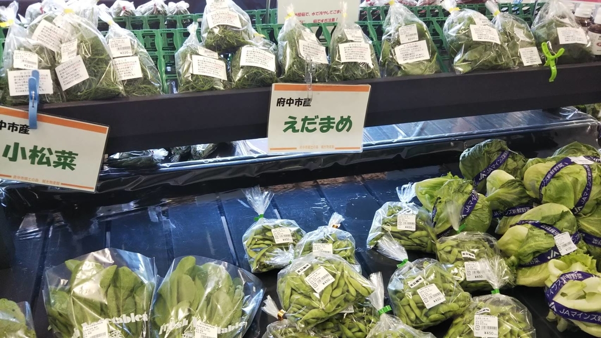 f:id:hareruyatan:20190623124842j:plain f:id:hareruyatan:20190623124842j:plain