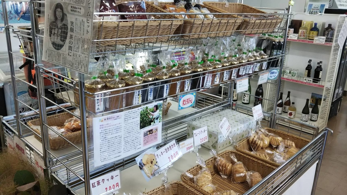 f:id:hareruyatan:20190623124847j:plain f:id:hareruyatan:20190623124847j:plain