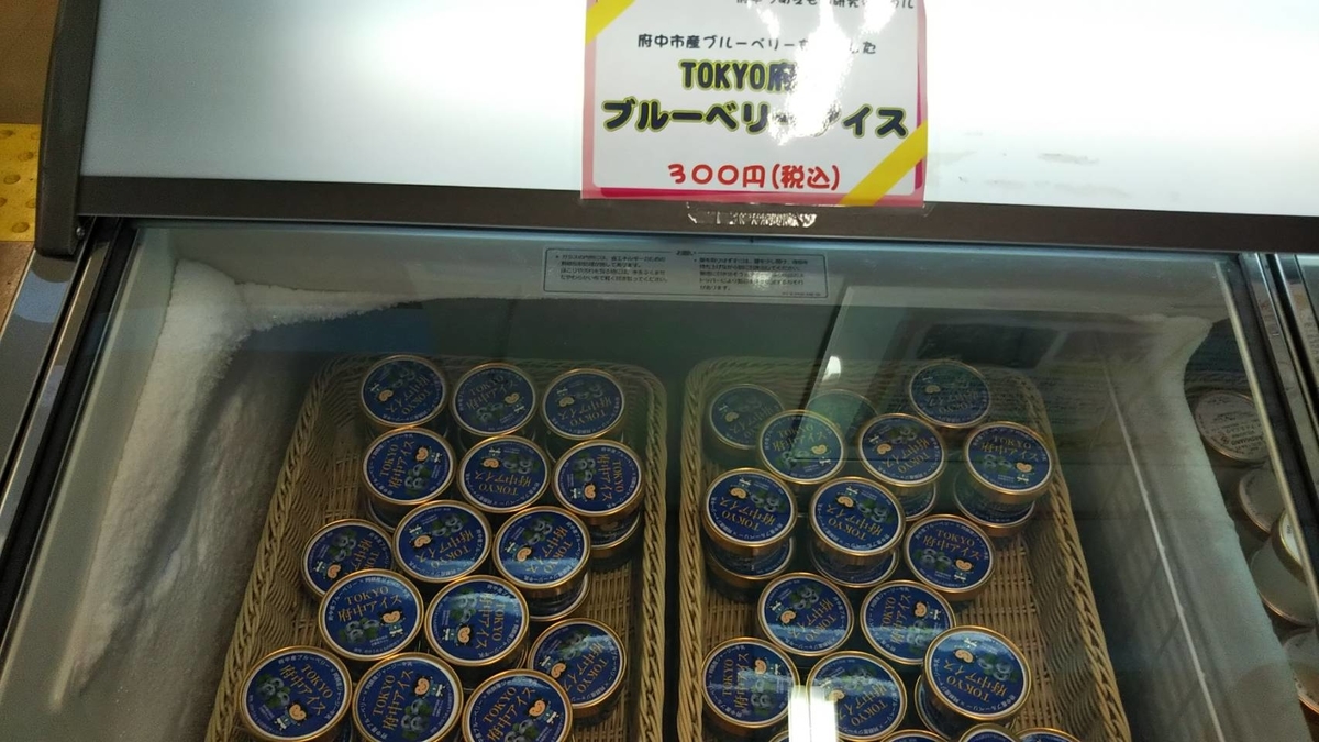 f:id:hareruyatan:20190623124910j:plain f:id:hareruyatan:20190623124910j:plain