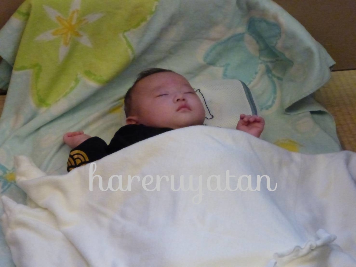 レビュー お宮参りとお食い初めで木曽路を利用した際の口コミ レビマ