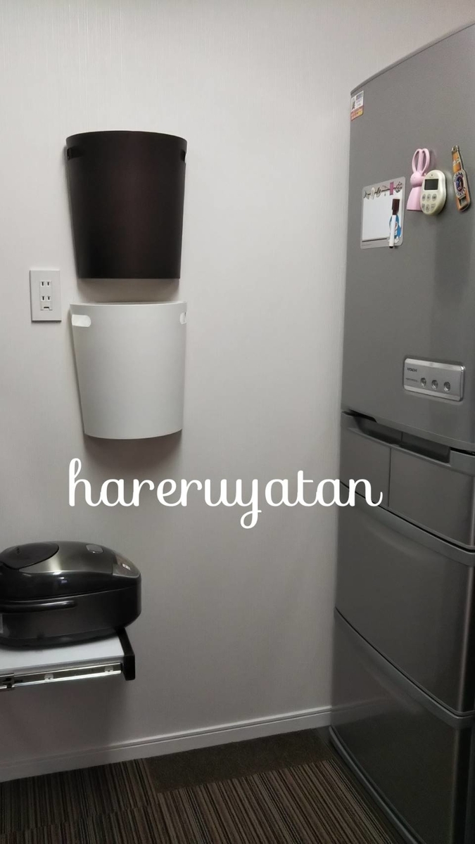 f:id:hareruyatan:20190802142834j:plain f:id:hareruyatan:20190802142834j:plain